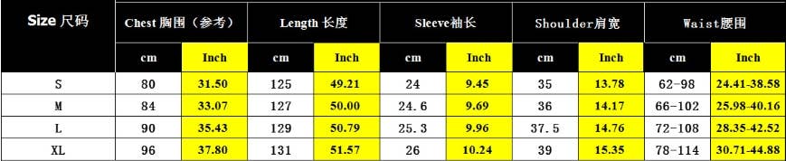 Texture Deep V-Neck,Cinched Waist And Slit Dress