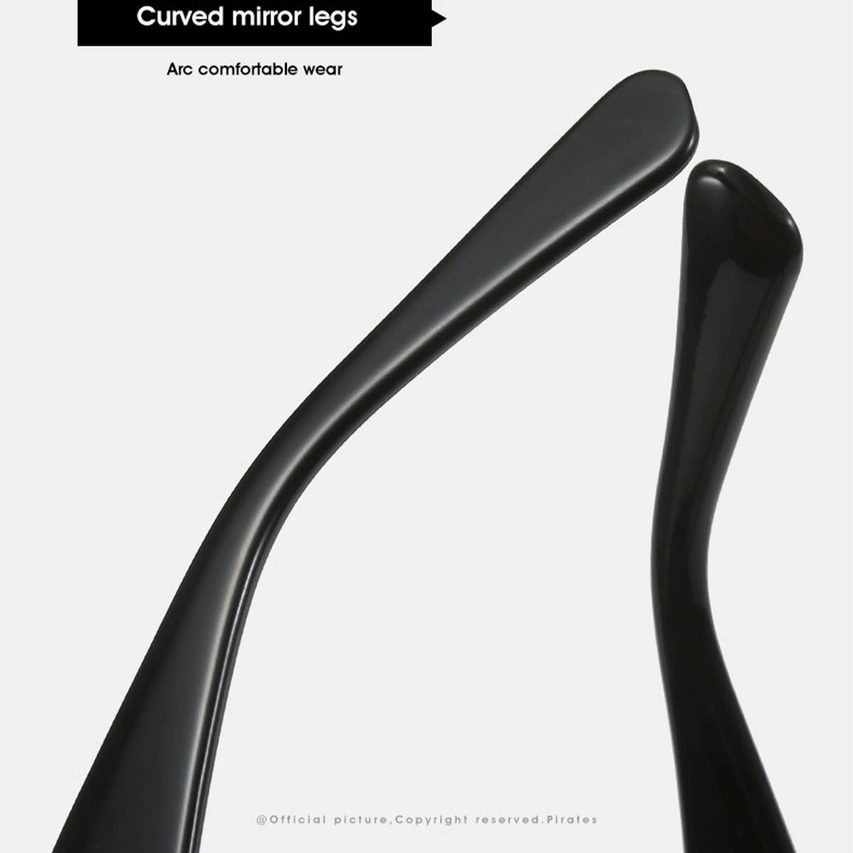 Tortoiseshell Square Frame Fashion Glasses_Cwasg0235