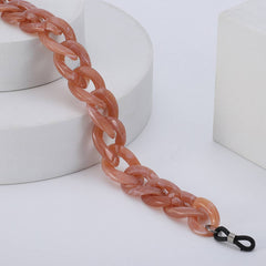 Women Chain Irregular Glasses Hanging Chain_Cwmm0522
