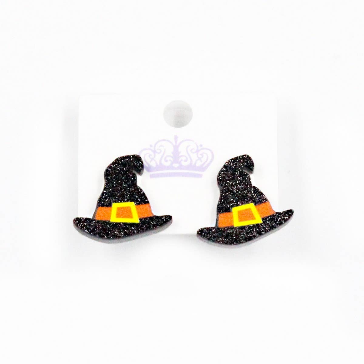 2024 NEW HALLOWEEN FASHION EARRINGS_CWAJE1971