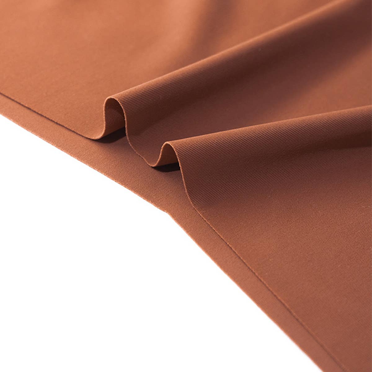 Women Low Waist Ice Silk Plus Size Underwear_Cwmu0266