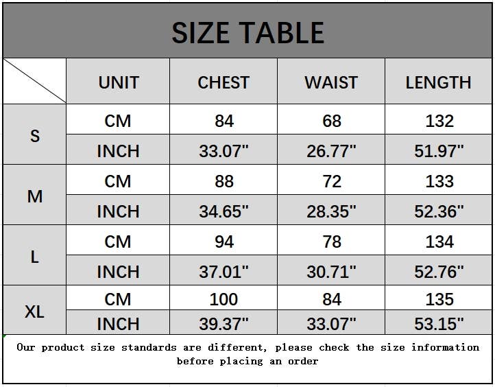 Stylish Print Halter Waist Dress