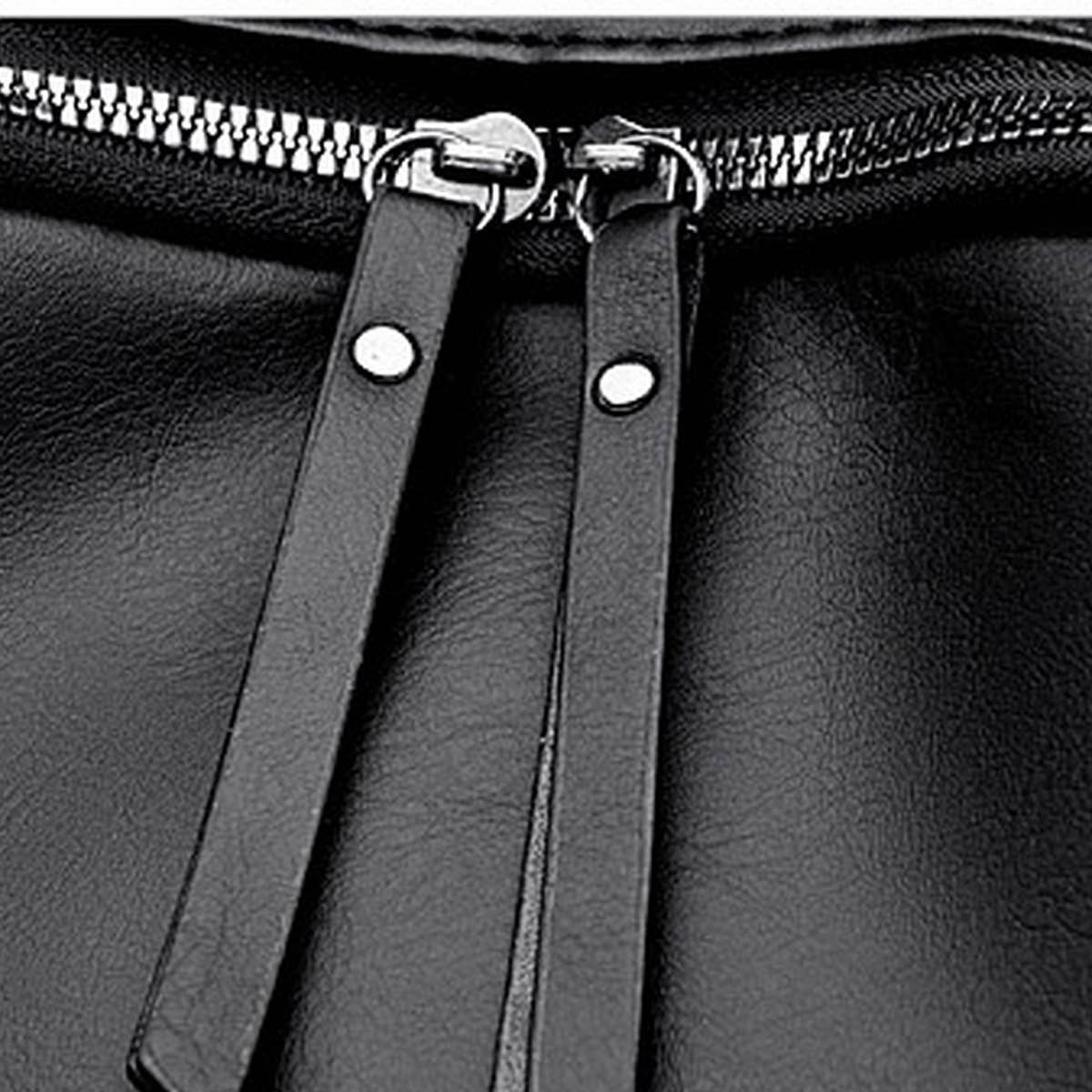 2024 NEW PU SOFT LEATHER BACKPACK_CWAB2744