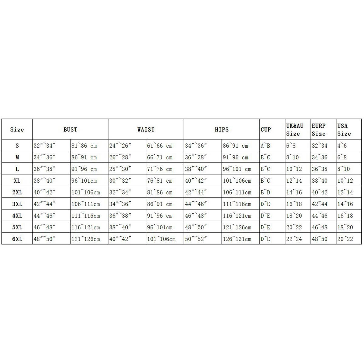 MULTICOLOR PRINTED BELTED ONE PIECE SWIMSUIT_CWMW0295