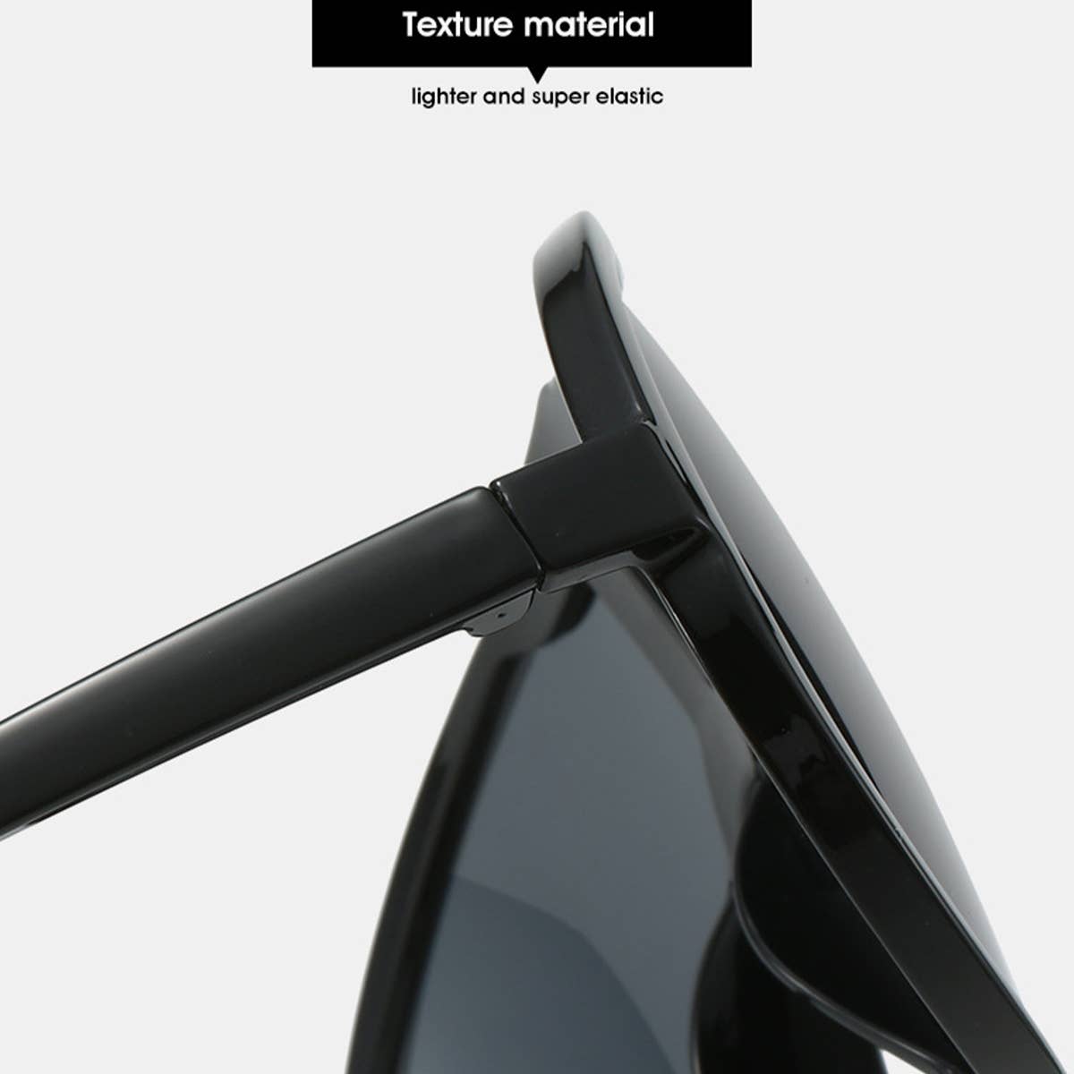 OVERSIZED FRAME ONE PIECE SUNGLASSES UNISEX_CWASG0282