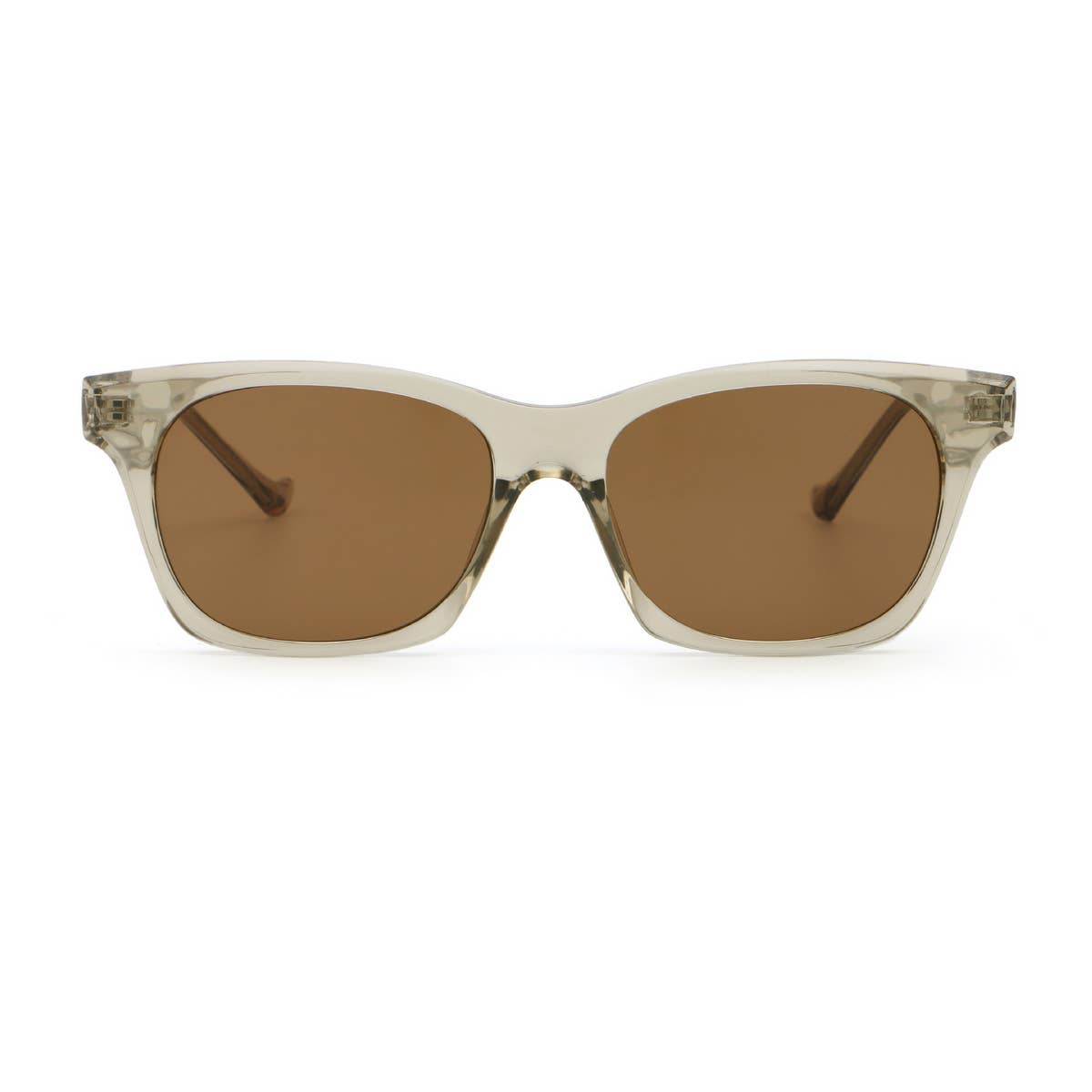 2024 NEW SIMPLE GRADIENT SUNGLASSES_CWASG0495