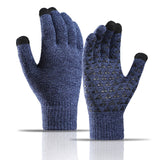 MENS AND WOMENS WINTER WARM GLOVES_CWMM1479