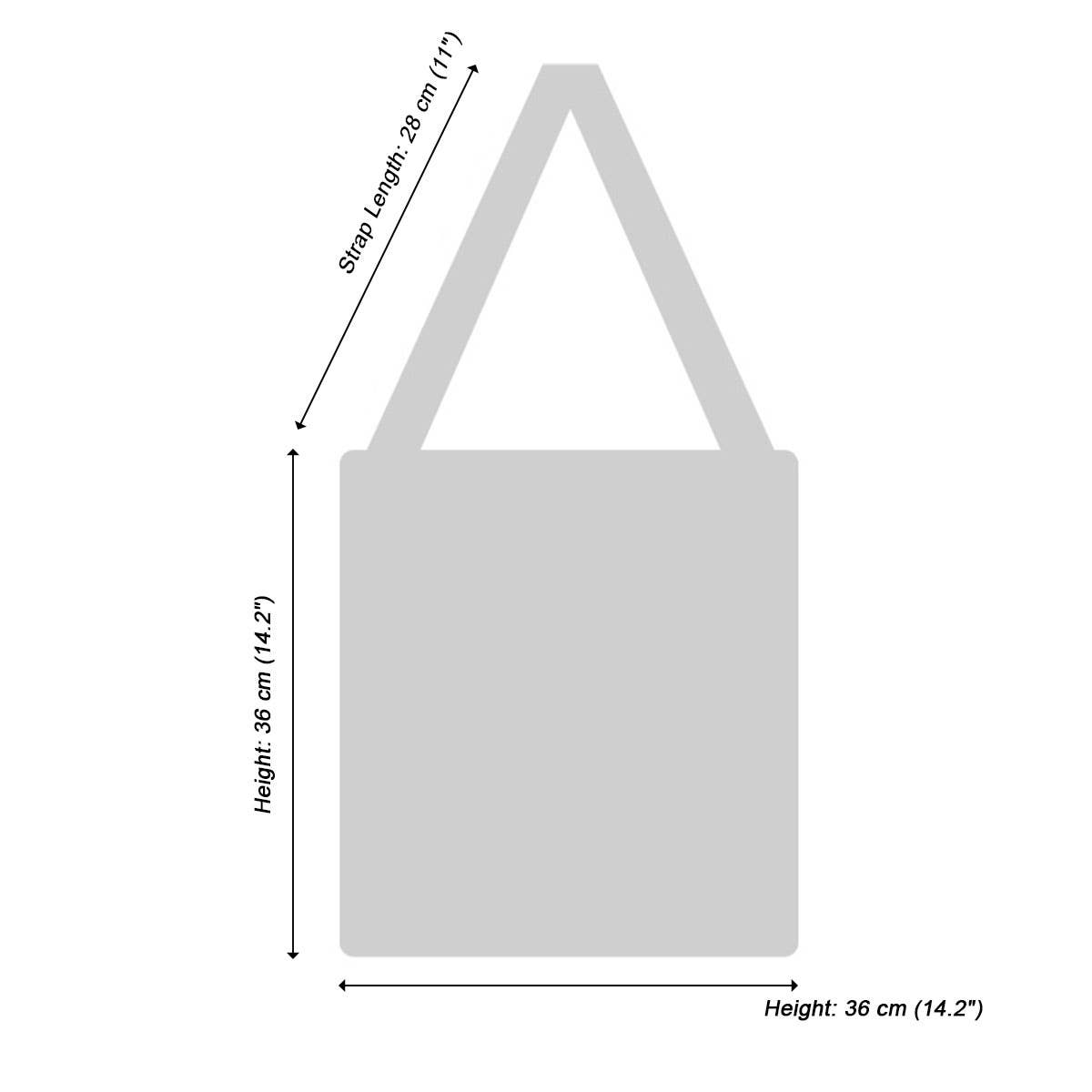 LARGE KNIT PLEATED CROSSBODY SHOULDER BAG FOR WOME_CWAB1533