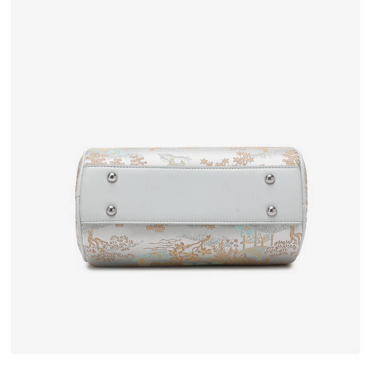 2024 New Simple Crossbody Bag_Cwab2946