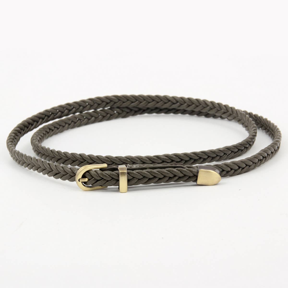 2024 NEW CASUAL HAND WOVEN BELT_CWABE0572