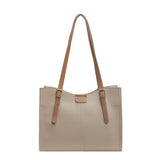 2024 Autumn New Single Shoulder Underarm Bag_Cwab3287