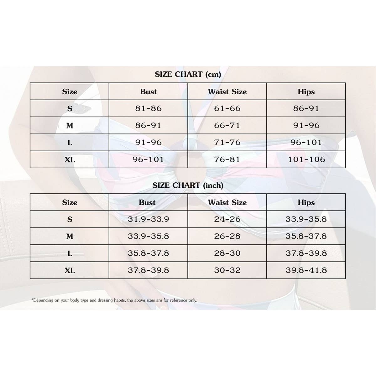 NEW SEXY BIKINI FASHION LADIES TWO PIECE SWIMSUIT_CWMW0728