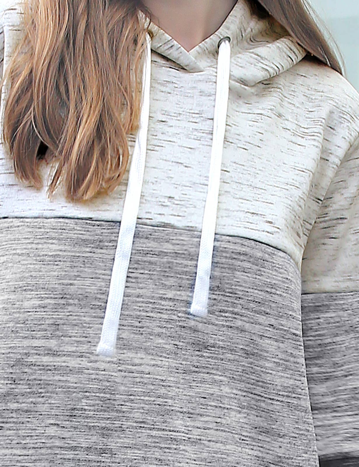 Women Fashion Long Hooded Hoodies_Cwohol439