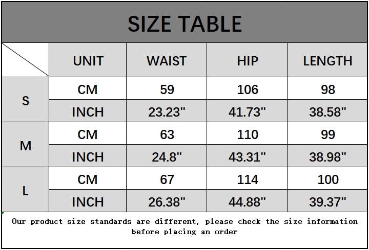 Solid Color High-Waisted Commuter Pants