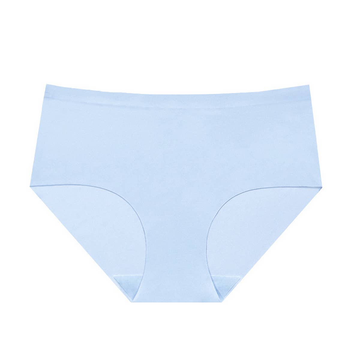 PLUS SIZE TUMMY CONTROL AND BUTT LIFTING UNDERWEAR_CWMU0269