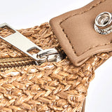 New Large Capacity Toiletry Bag Cosmetic Bag_Cwab1841