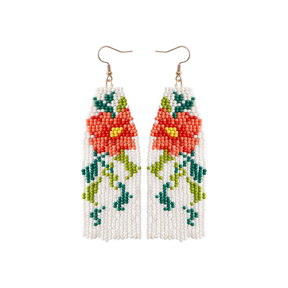 BOHEMIAN PASTORAL STYLE SMART TASSEL EARRINGS_CWAJE1651
