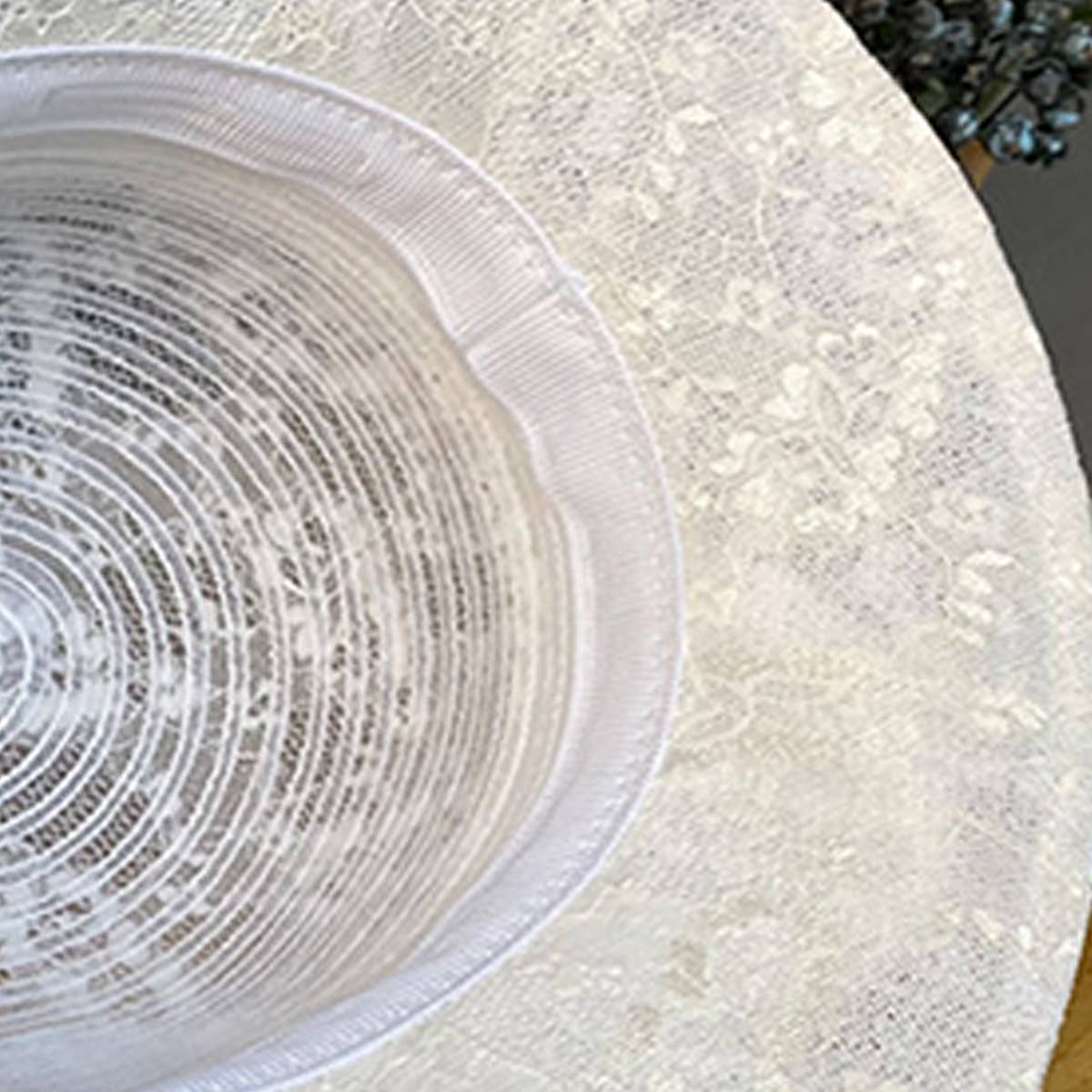 2024 NEW RETRO ROLLED EDGE MESH HAT_CWAH1206