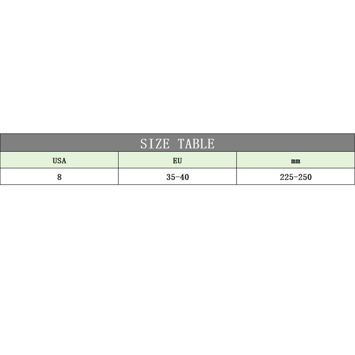 Winter Snowflake Soft-Soled Socks Slippers_Cwms1214