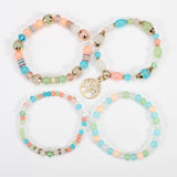 2024 NEW STYLE PINGSHU BEAUTIFUL BEAD BRACELET_CWAJE2225