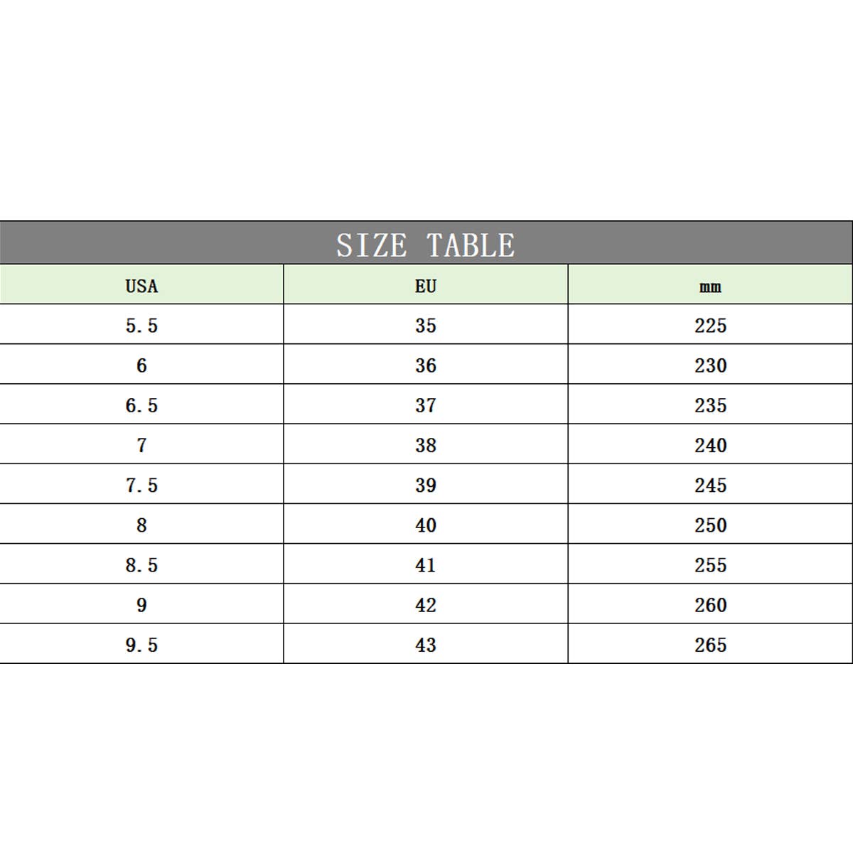 BOHEMIAN RETRO BEADED FLIPF FLOPS SANDALS_CWSHS0487