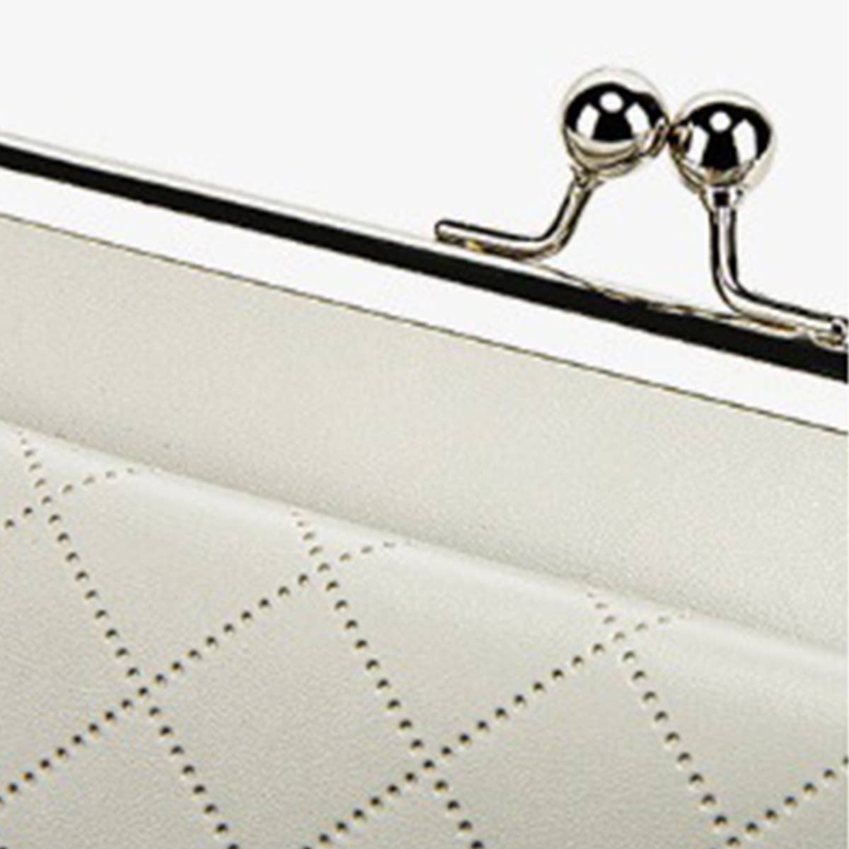 SIMPLE MULTIFUNCTIONAL CROSSBODY BAG_CWAB1645