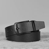 2024 NEW ROTATABLE PIN BUCKLE DOUBLE SIDED BELT_CWABE0588