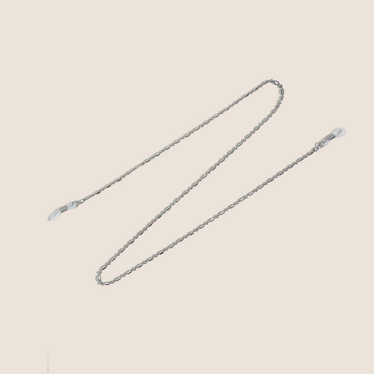 STYLISH BOHO GLASSES LANYARD_CWMM1158