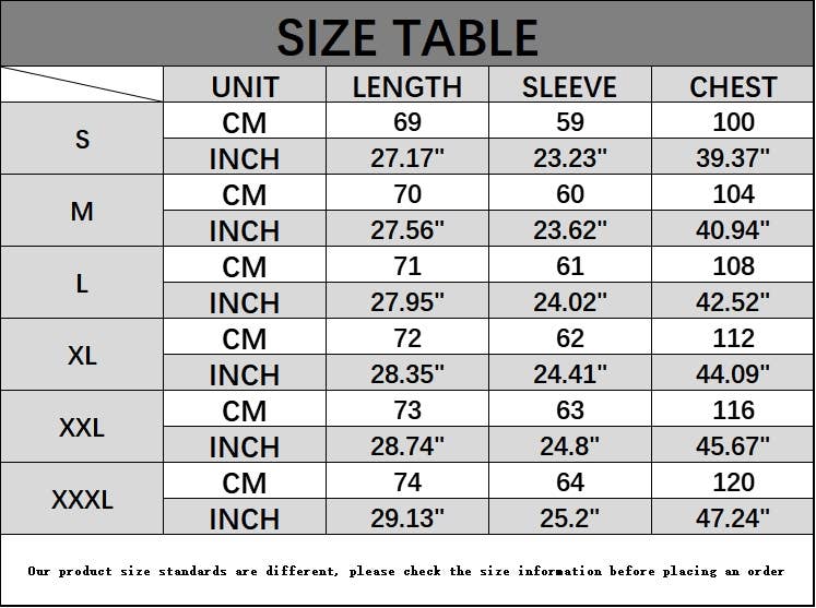 Warm Plush Mid-Length Coat With Solid Lapels