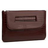 FASHIONABLE EUROPEAN AND AMERICAN RETRO CLUTCH BAG_CWAB2611