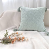 18X18 INCH BOHO THROW PILLOW COVERS_CWMM0243