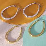 MINIMALIST HOOP EARRINGS_CWAJE0469