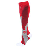 Women'S Outdoor Sports Compression Socks_Cwms1866