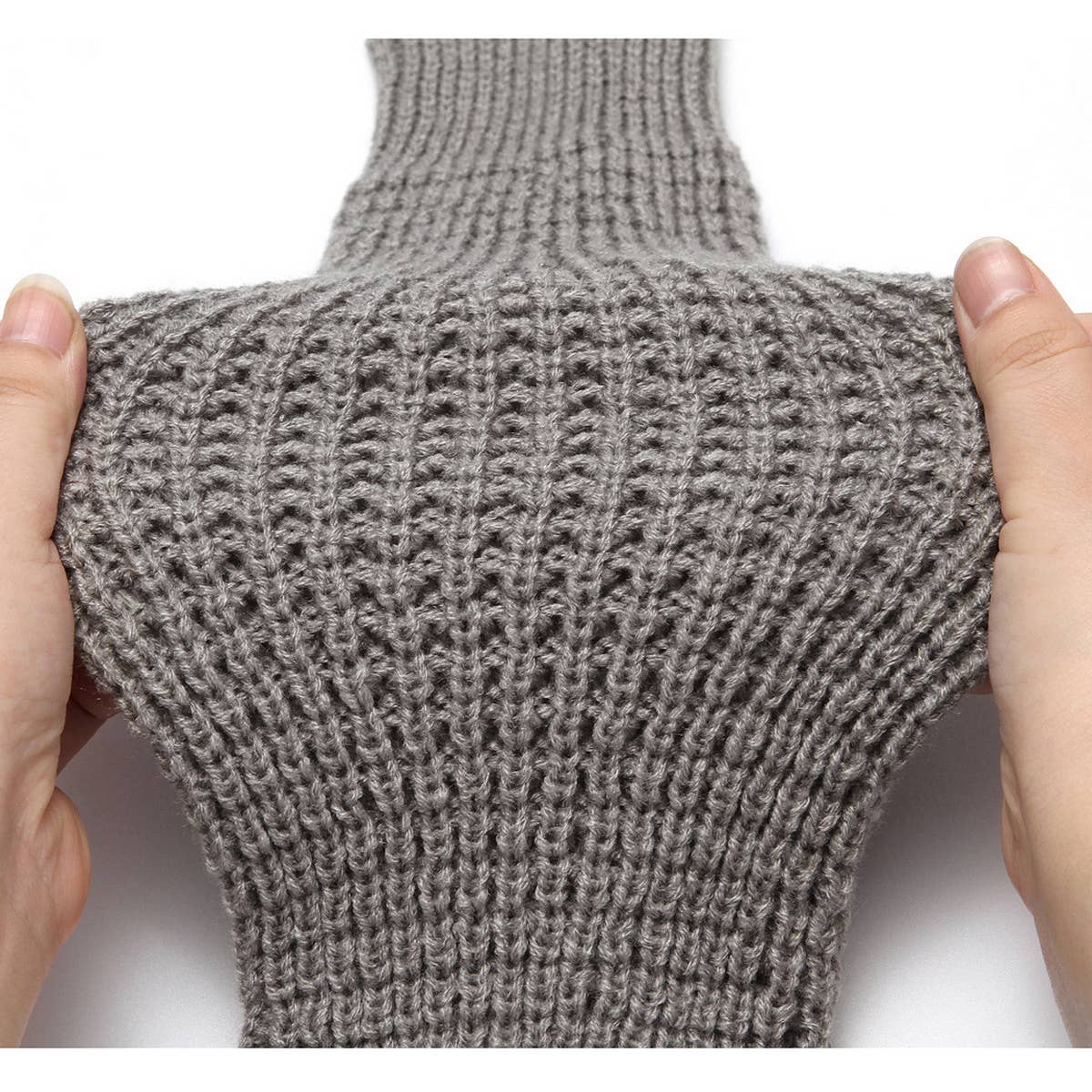 2024 NEW SIMPLE KNITTED WOOL SOCKS_CWMM1782