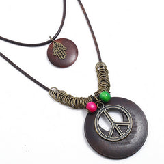 FASHIONABLE AND CREATIVE MULTI LAYER NECKLACE_CWMM4588