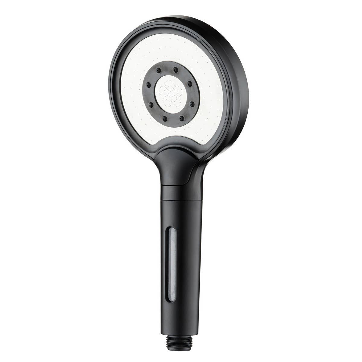 Three-Speed Large Panel Spray Booster Shower_Cwasc1708