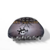 HALLOWEEN SWEET AND FUN IRREGULAR HAIRPIN_CWAHA1455