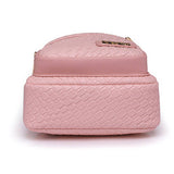 SIMPLE 2024 NEW CROSSBODY SHOULDER BAG_CWAB2730