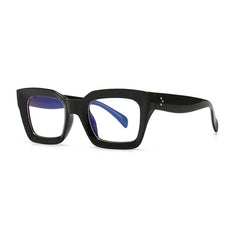 Trendy Street Style Square Sunglasses_Cwasg0436