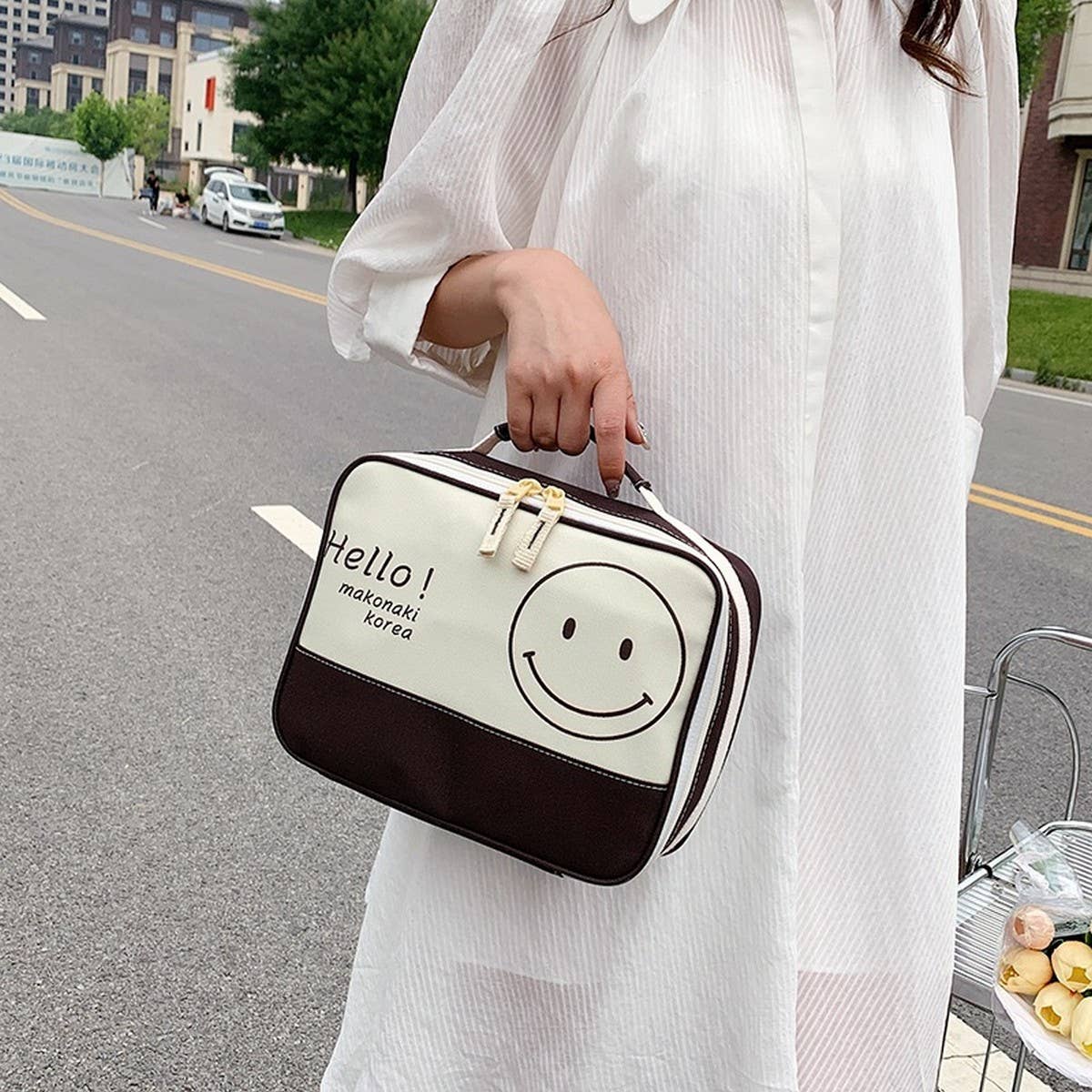 NEW FASHION PORTABLE LARGE CAPACITY COSMETIC BAG_CWAB4387