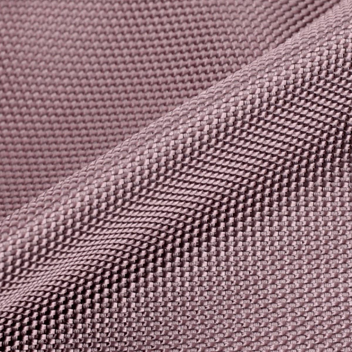 Large Capacity Nylon Shoulder Crossbody Bag_Cwasc1767