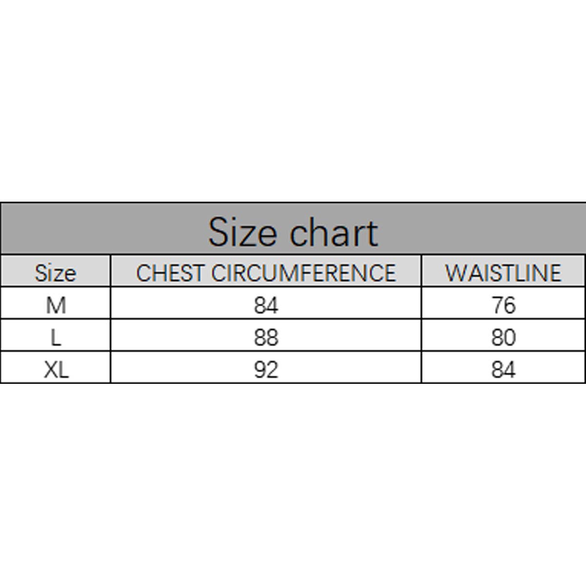 HALLOWEEN QUEEN OF HEARTS DRESS_CWMM1511