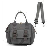 CROSSBODY LARGE CAPACITY MOTHER AND BABY BAG_CWAB2237
