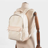 15 INCH WATERPROOF OUTDOOR LAPTOP BACKPACK_CWAB5554