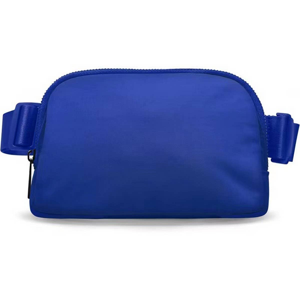 SPORT WAIST BAG WATERPROOF NYLON CROSSBODY_CUAB0289