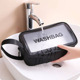 3SET TRAVEL PORTABLE MAKEUP WASH BAG_CWAB0544