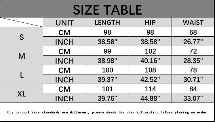 Woven Elastic-Waisted Anti-Wrinkle Suit Pants