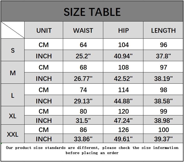 Womens Loose Stylish Plush Pants With Cow Print