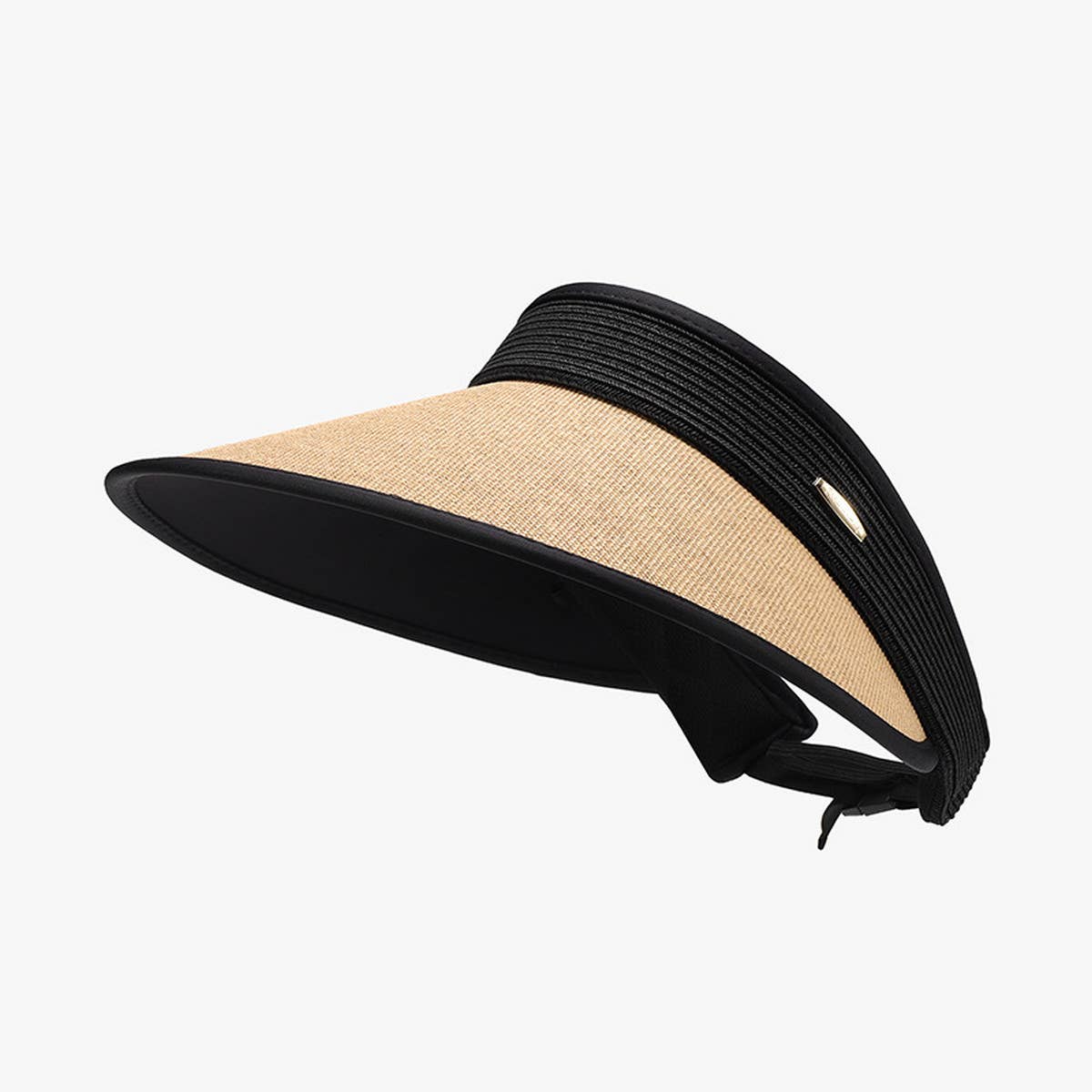 OUTDOOR VERSATILE BREATHABLE SUN VISOR_CWAH1312