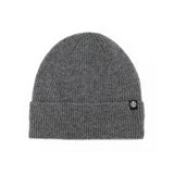 Winter Outdoor Plus Velvet Knitted Warm Wool Hat_Cwah2455